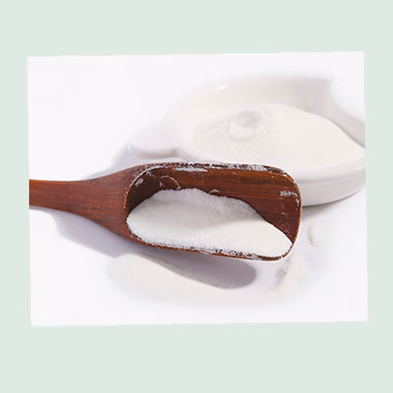 Representative unbranded bovine collagen product image, reference P0141