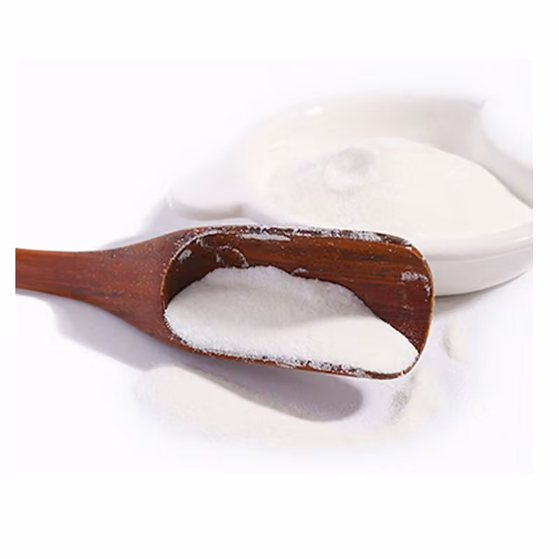 Representative unbranded bovine collagen product image, reference P0141