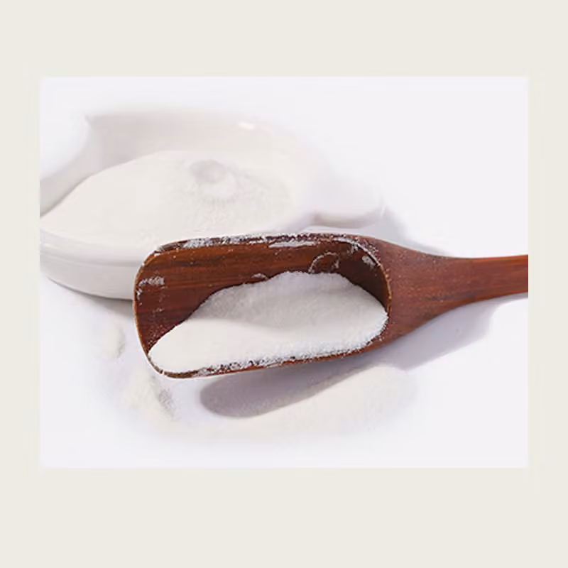 Representative unbranded hydrolysed protein product image, reference P0145