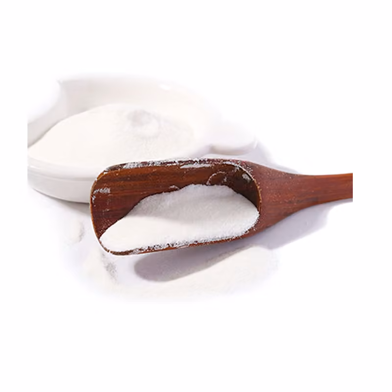 Representative unbranded hydrolysed protein product image, reference P0145