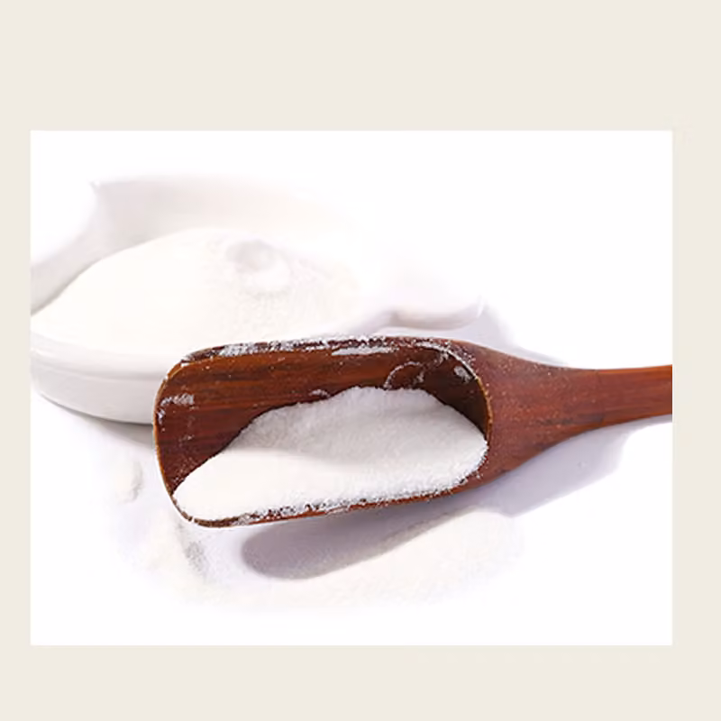 Representative unbranded whey protein powder product image, reference P0146