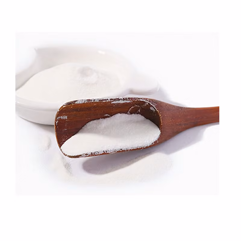 Representative unbranded whey protein powder product image, reference P0147