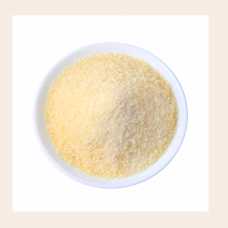 Representative unbranded hydrolysed protein product image, reference P0148