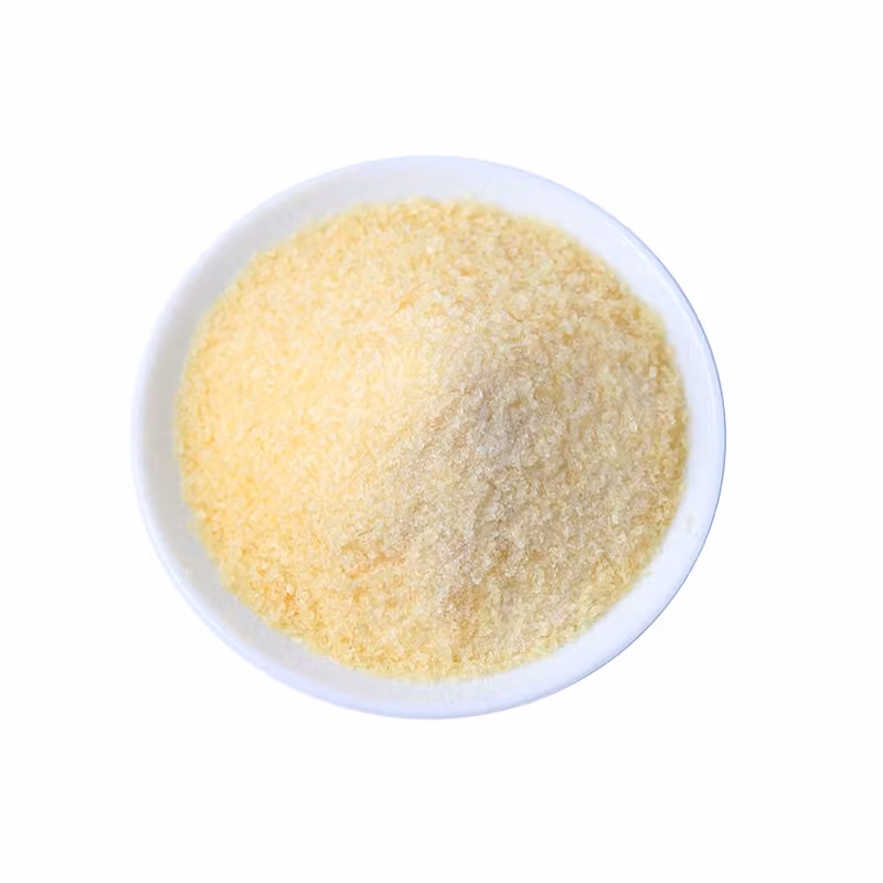 Representative unbranded hydrolysed protein product image, reference P0148