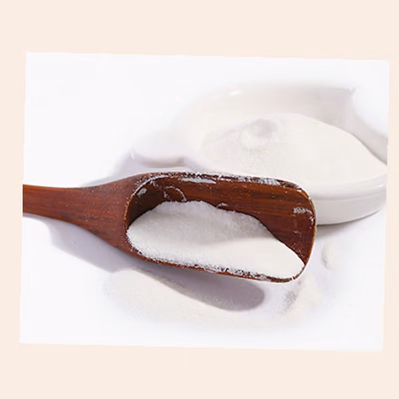 Representative unbranded marine collagen product image, reference P0149