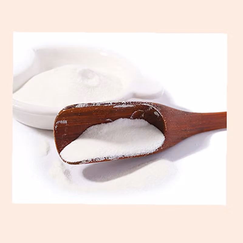 Representative unbranded bovine skin bone hydrolyzed product image, reference P0150