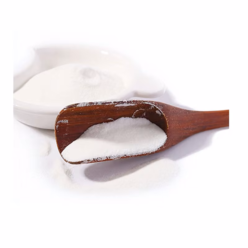 Representative unbranded bovine skin bone hydrolyzed product image, reference P0150