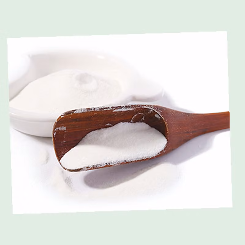 Representative unbranded hydrolysed protein product image, reference P0152