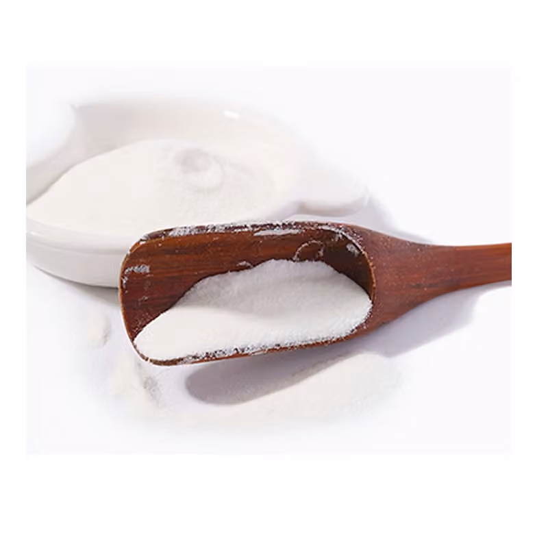 Representative unbranded hydrolysed protein product image, reference P0152