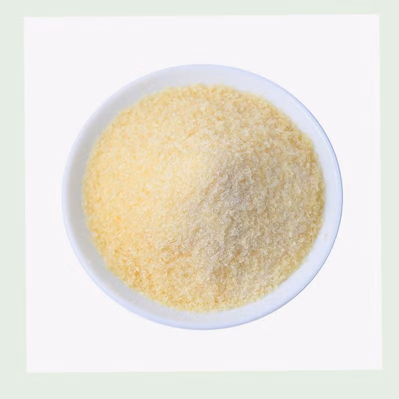 Representative unbranded empty capsule product image, reference P0153