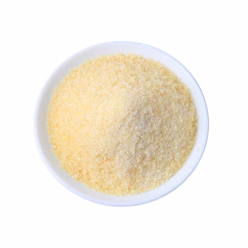 Representative unbranded empty capsule product image, reference P0153
