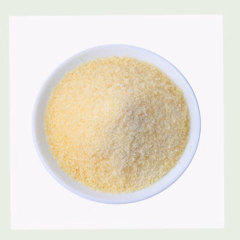 Representative unbranded empty capsule product image, reference P0154