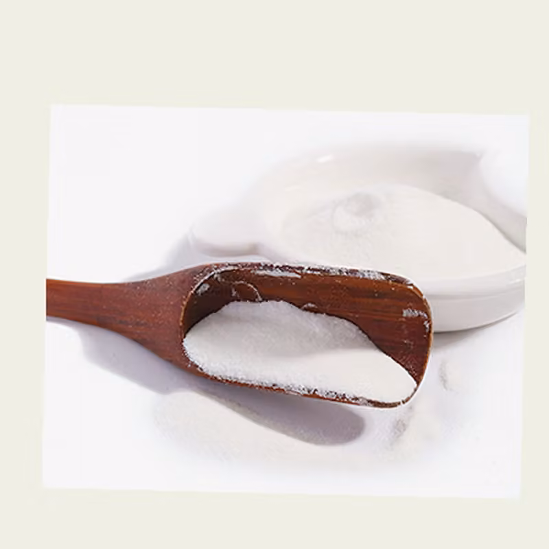 Representative unbranded marine collagen product image, reference P0156