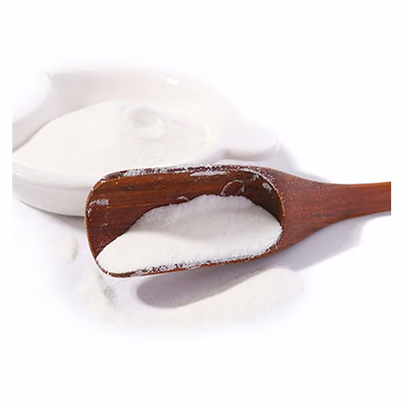 Representative unbranded creatine monohydrate product image, reference P0157