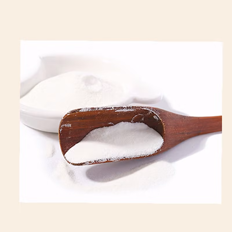 Representative unbranded creatine monohydrate product image, reference P0159