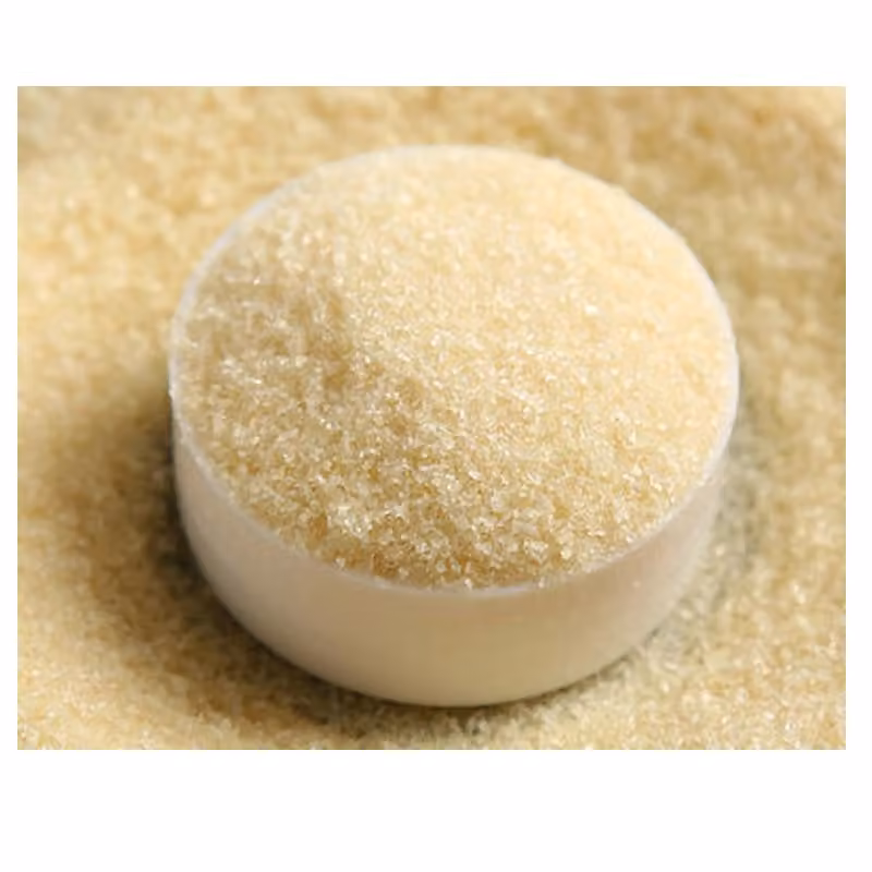 Representative unbranded sugar pearls product image, reference P0160