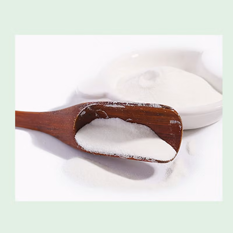 Representative unbranded bovine collagen product image, reference P0162