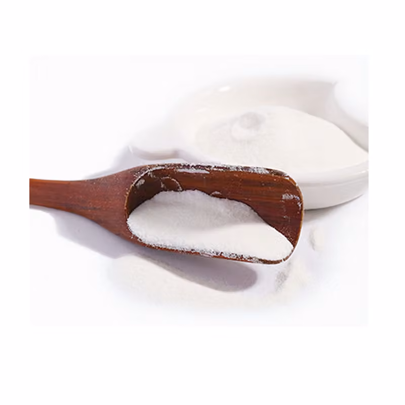 Representative unbranded bovine collagen product image, reference P0162