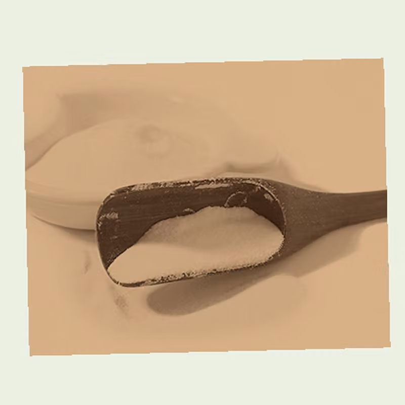 Representative unbranded cocoa chocolate desserts baked product image, reference P0165