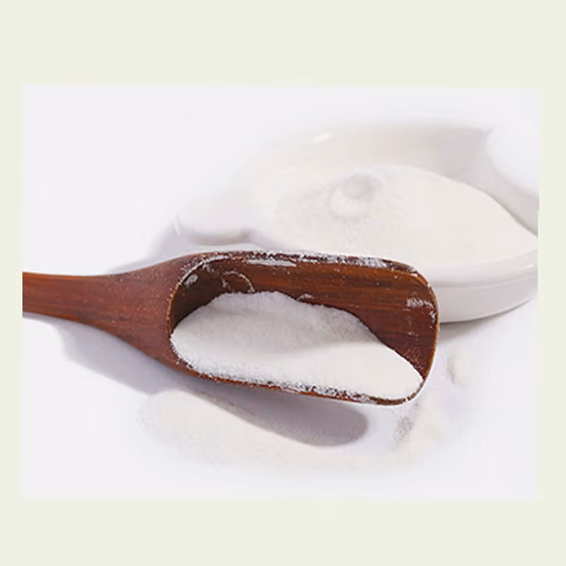 Representative unbranded marine collagen product image, reference P0166