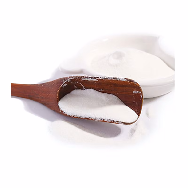 Representative unbranded marine collagen product image, reference P0166