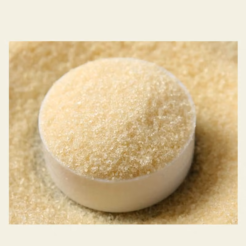 Representative unbranded mixed sprinkles product image, reference P0167