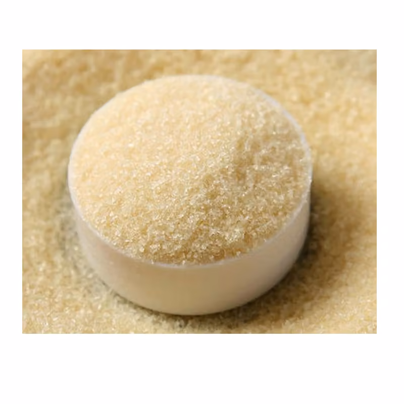 Representative unbranded mixed sprinkles product image, reference P0167