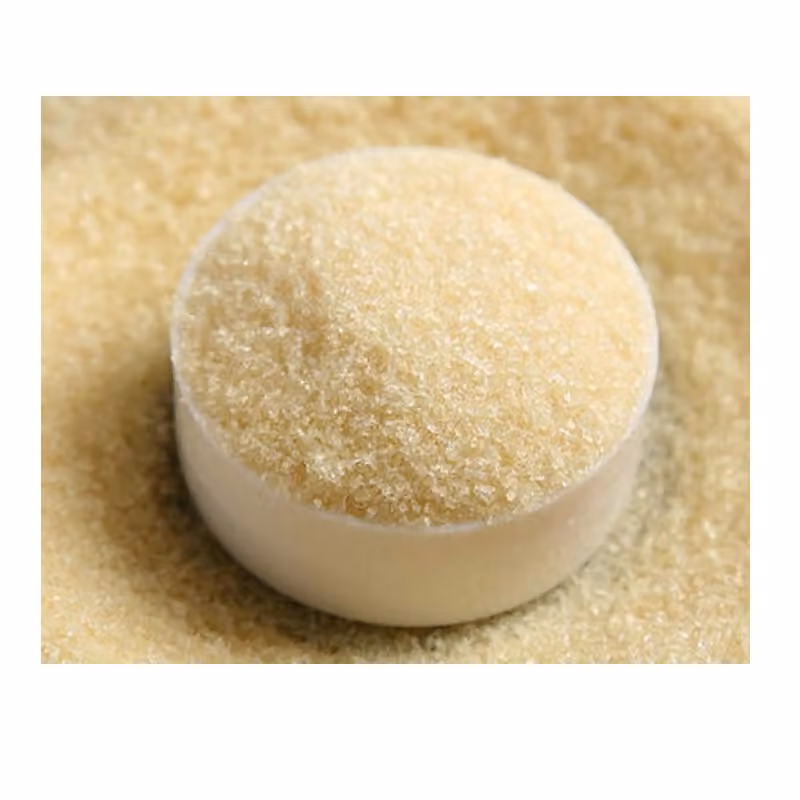 Representative unbranded sugar pearls product image, reference P0168