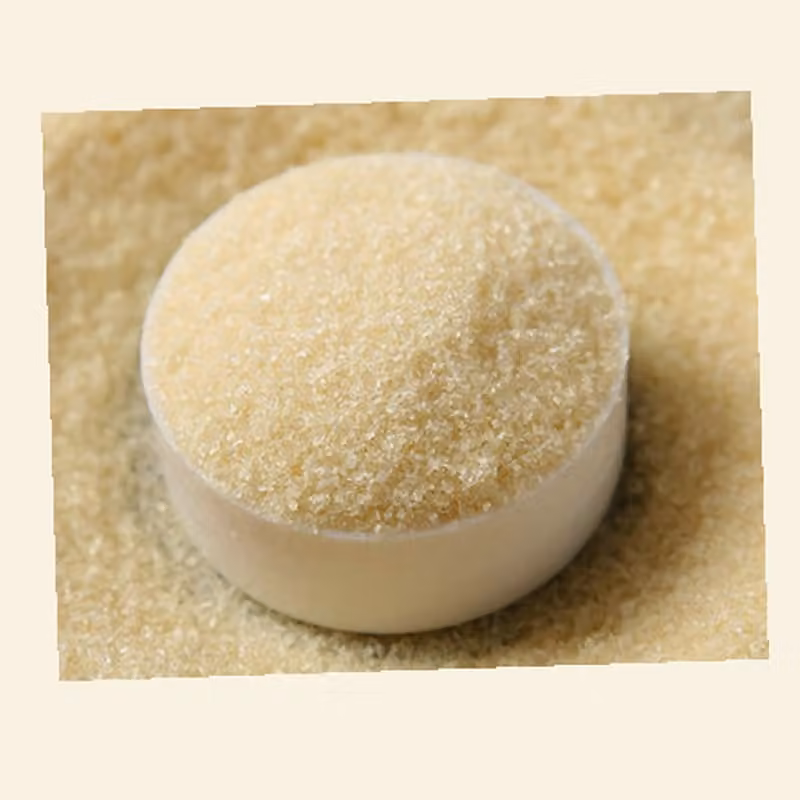 Representative unbranded mixed sprinkles product image, reference P0169