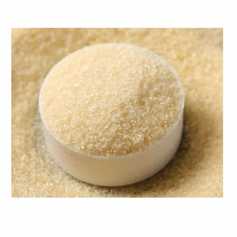 Representative unbranded mixed sprinkles product image, reference P0169