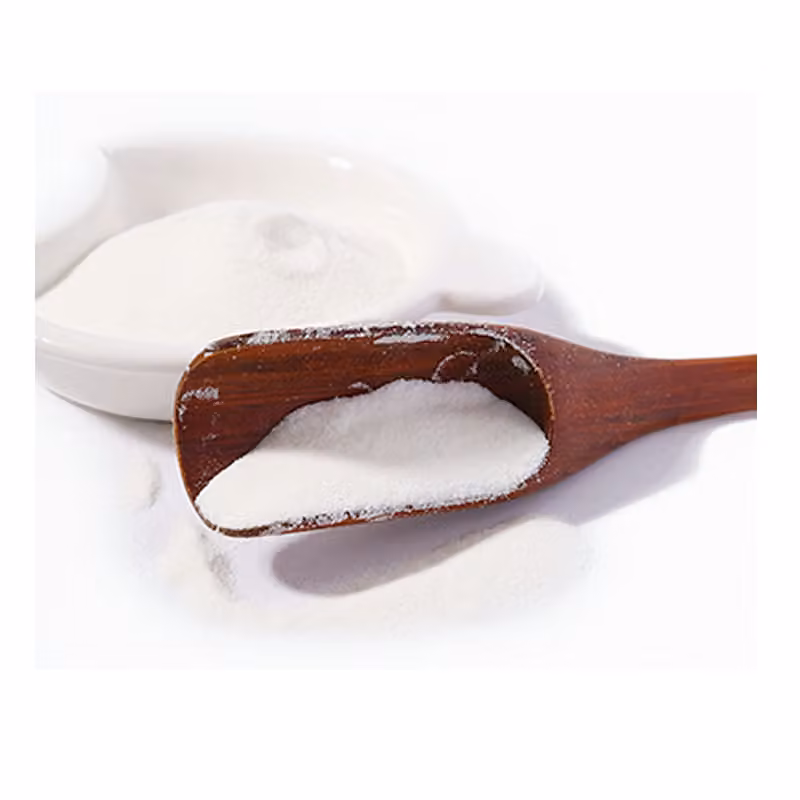 Representative unbranded bovine collagen product image, reference P0170