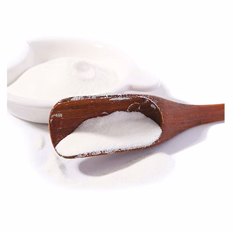 Representative unbranded marine collagen product image, reference P0174
