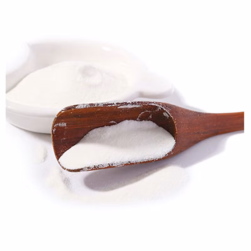 Representative unbranded bovine collagen product image, reference P0176