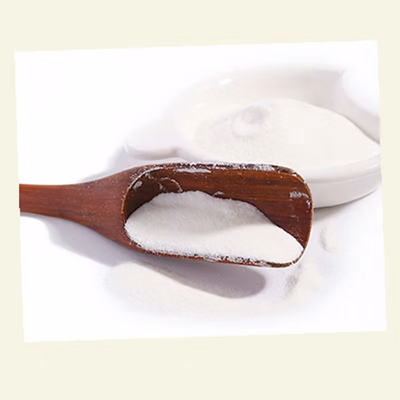 Representative unbranded marine collagen product image, reference P0178