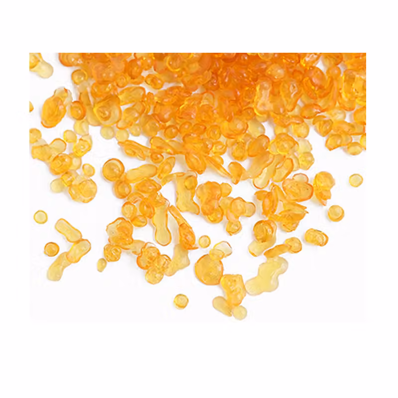 Representative unbranded gelatin product image, reference P0179