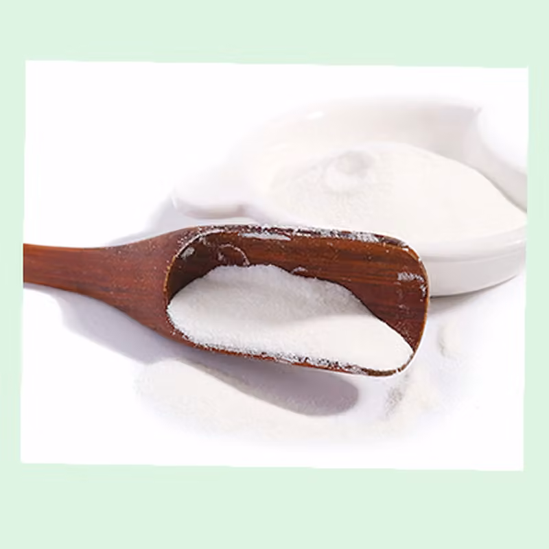 Representative unbranded bovine collagen product image, reference P0181