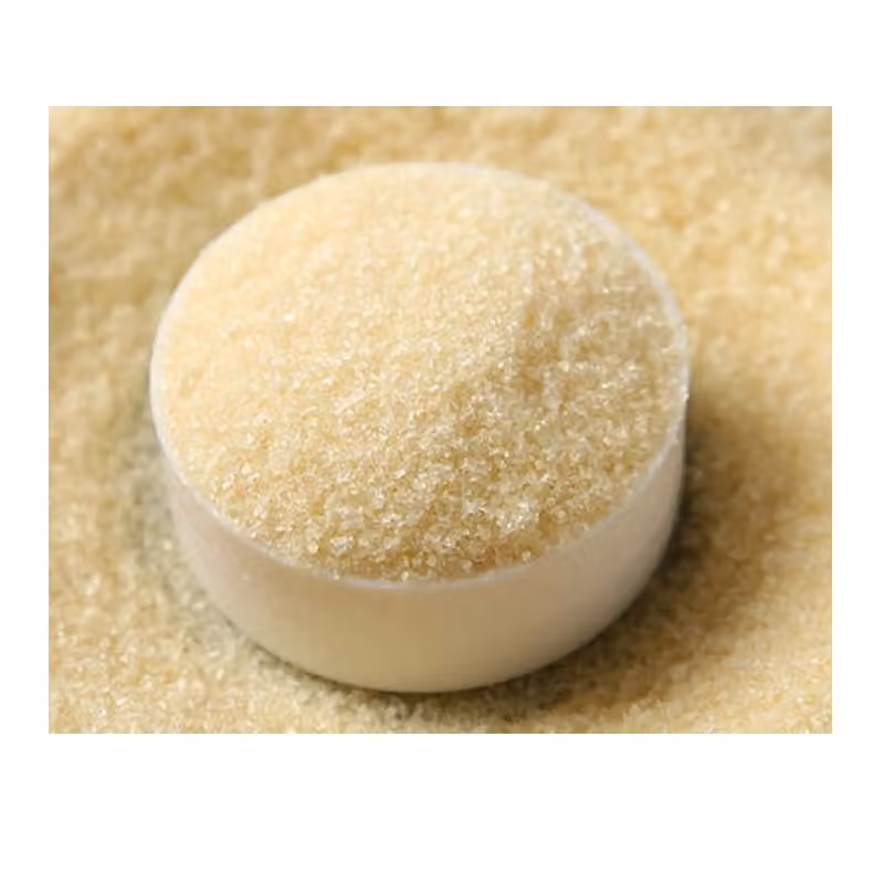Representative unbranded gummies supplement product image, reference P0184