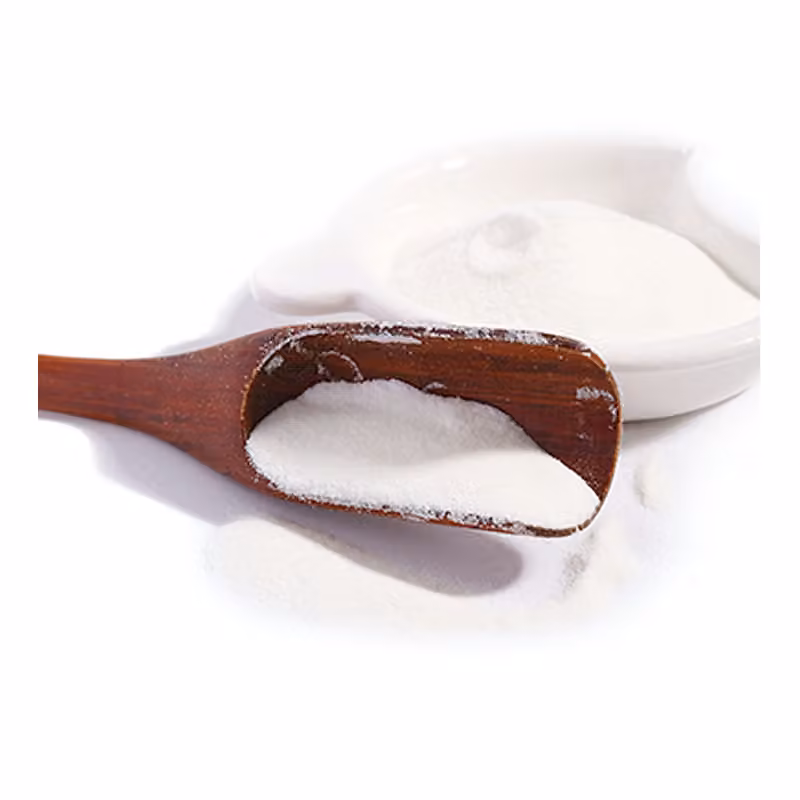 Representative unbranded whey protein powder product image, reference P0186