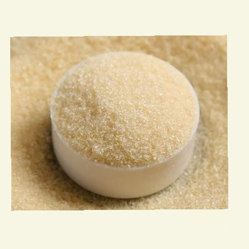 Representative unbranded sugar pearls product image, reference P0188