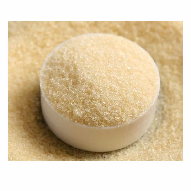 Representative unbranded sugar pearls product image, reference P0188