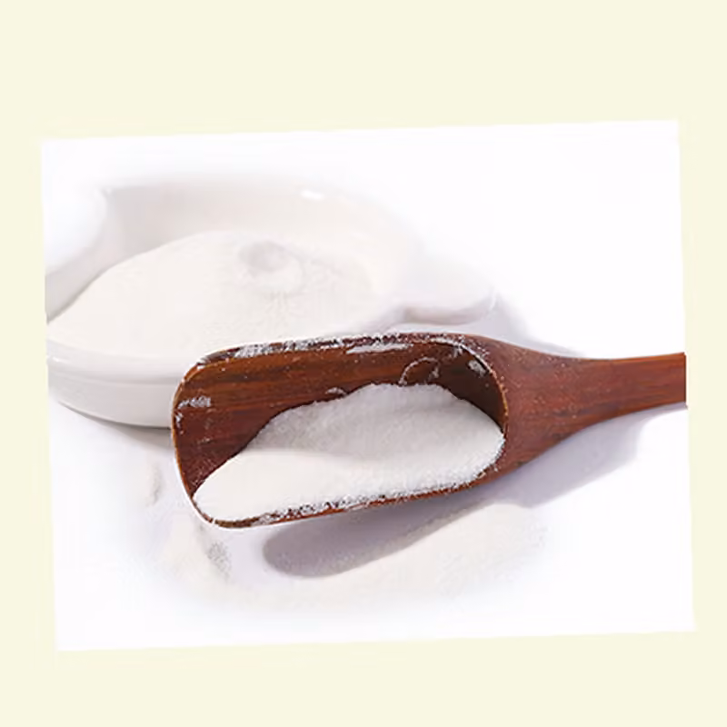 Representative unbranded fructose syrup product image, reference P0189
