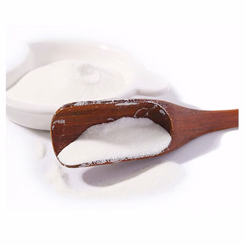 Representative unbranded marine collagen product image, reference P0192