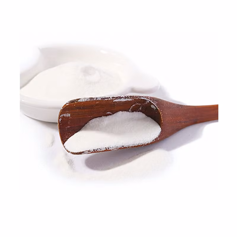 Representative unbranded bovine collagen product image, reference P0194