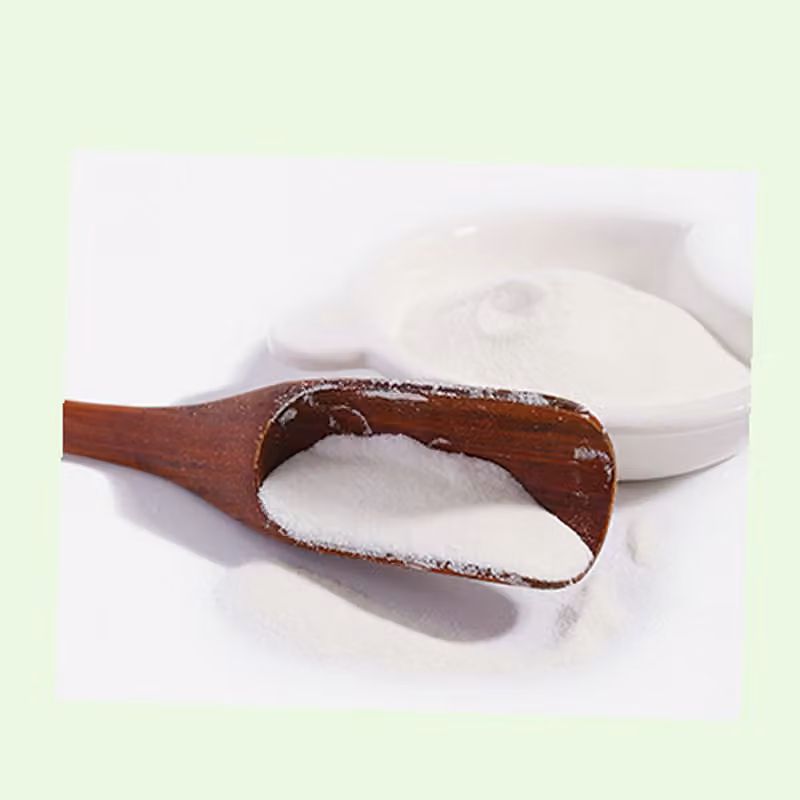 Representative unbranded collagen peptide product image, reference P0195