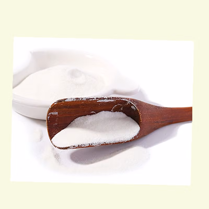 Representative unbranded marine collagen product image, reference P0199