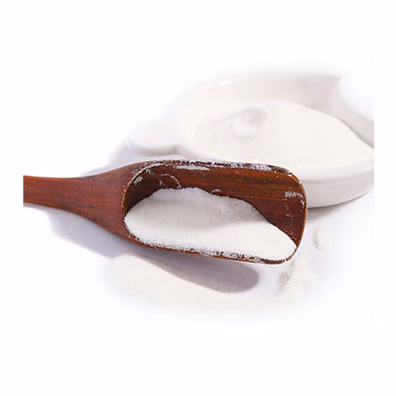 Representative unbranded marine collagen product image, reference P0200