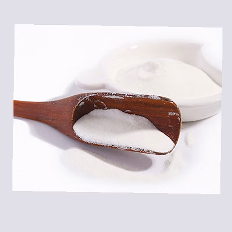 Representative unbranded marine collagen product image, reference P0201