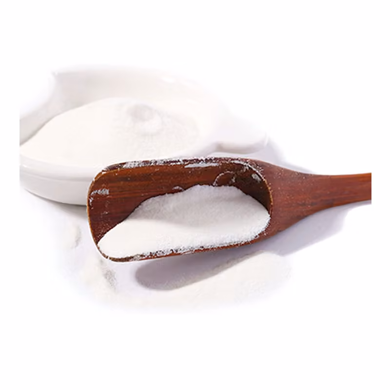 Representative unbranded bovine collagen product image, reference P0202