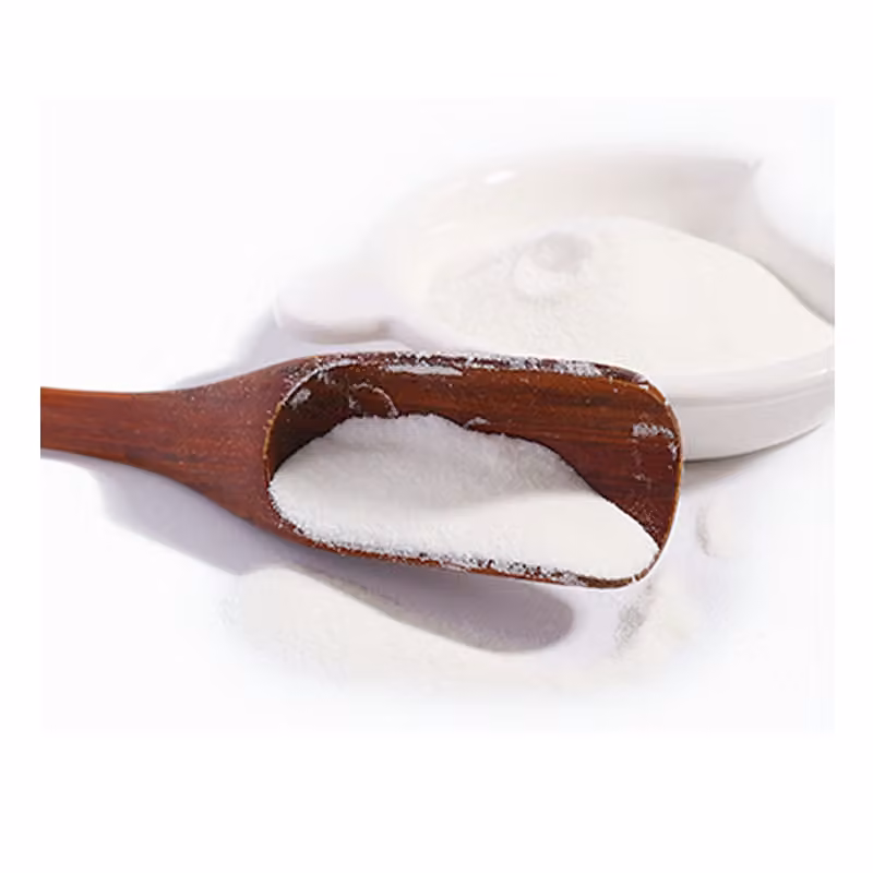 Representative unbranded bovine collagen product image, reference P0203