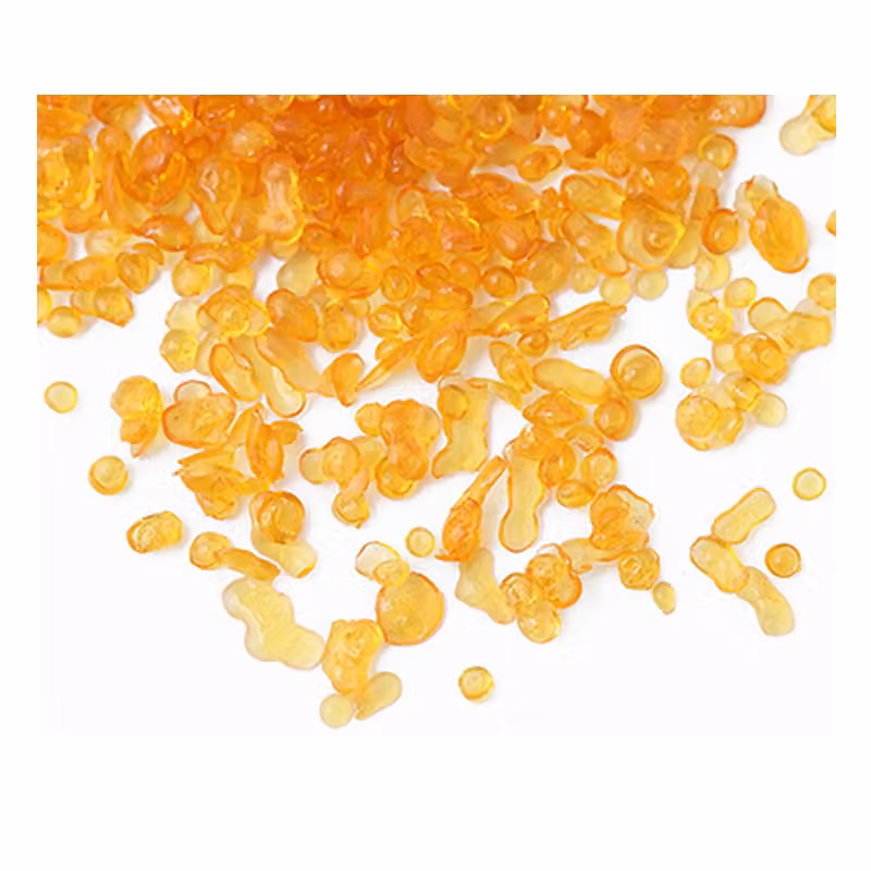 Representative unbranded low-temperature instant agar dairy product image, reference P0204